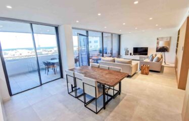 Apartamento T3 para Venda em Lagos