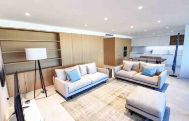Apartamento T2 para Venda em Lagos