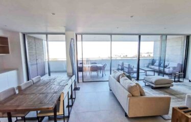 Apartamento T2 para Venda em Lagos