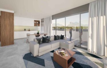 Apartamento T3 para Venda em Portimão