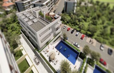 Apartamento T3 para Venda em Portimão
