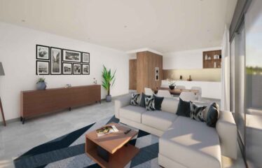 Apartamento T3 para Venda  em Portimão