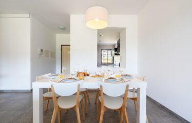 Apartamento T3 para Venda em Portimão