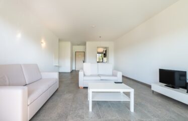 Apartamento T3 para Venda em Portimão