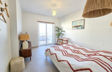 Apartamento T3 para Venda na Encosta da Marina, Portimão