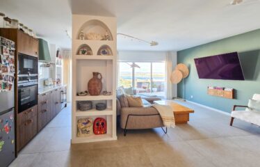 Apartamento T3 para Venda na Encosta da Marina, Portimão
